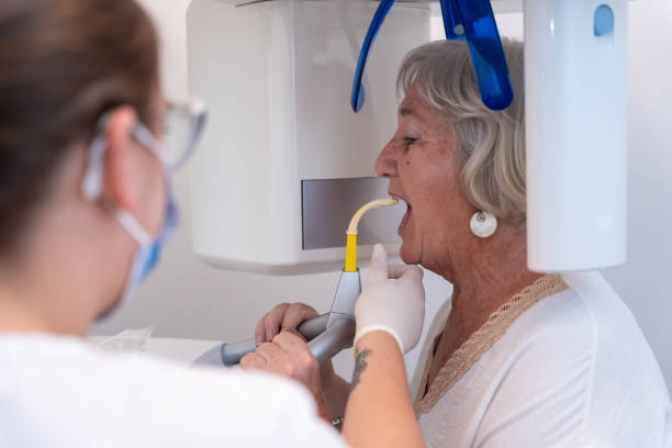 Best Emergency Root Canal Treatment in Leetonia, OH