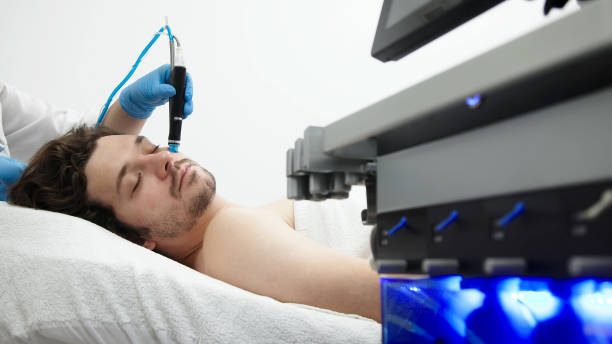 Best Emergency Cosmetic Dentistry in Leetonia, OH